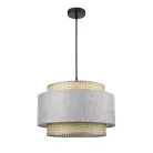 Подвесной светильник Lumion 8043/1 LAUNA