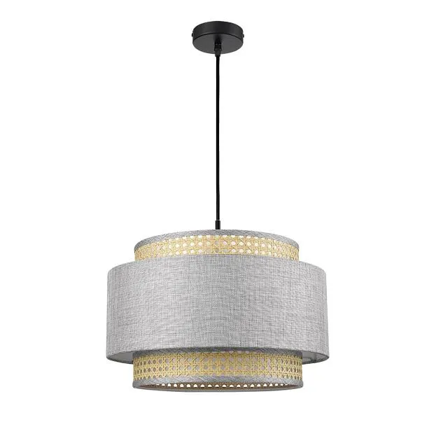 Подвесной светильник Lumion 8043/1 LAUNA