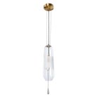 Подвесной светильник Divinare 5012/09 SP-1 LICH