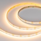 Светодиодная лента Arlight 048129