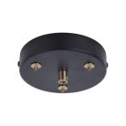 Кронштейн-потолочная база для светильника Arte Lamp A471206 OPTIMA-ACCESSORIES