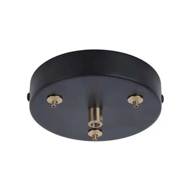 Кронштейн-потолочная база для светильника Arte Lamp A471206 OPTIMA-ACCESSORIES Кронштейн-потолочная база для светильника Arte Lamp A471206 OPTIMA-ACCESSORIES