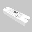Контроллер Lighting control Maytoni 711008