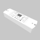 Контроллер Lighting control Maytoni 711008