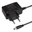 Блок питания Arlight 046051