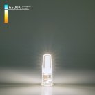 Лампа светодиодная Elektrostandard BLG413 G4 LED a055353