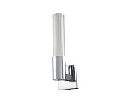 Бра NEWPORT 7271/A chrome М0061476