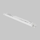 Источник напряжения Lighting control Maytoni 725008