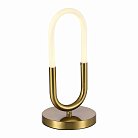 Настольная лампа ST Luce SL1579.304.01 Mofisto
