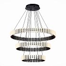 Люстра подвесная ST LUCE SL6203.403.105 ESTENSE
