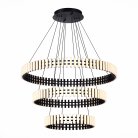 Люстра подвесная ST LUCE SL6203.403.105 ESTENSE
