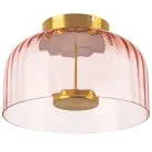 Люстра потолочная Lightstar 809062 Celesta