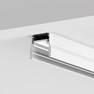 Профиль 2м Outdoor Maytoni O-TR001-P-W2M