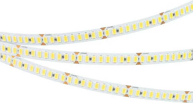 Светодиодная лента Arlight 040251 C180 Светодиодная лента Arlight 040251 C180