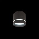 Потолочный светильник Citilux CL745021N Борн