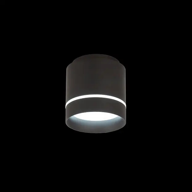 Потолочный светильник Citilux CL745021N Борн Потолочный светильник Citilux CL745021N Борн