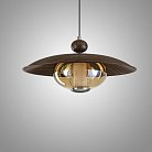 Подвесной светильник BRODER ImperiumLoft 352731-32 broder01