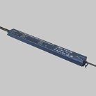 Источник напряжения Lighting control Maytoni 725003