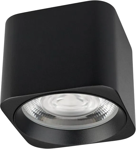 Точечный светильник Arlight 046632 DICE Точечный светильник Arlight 046632 DICE