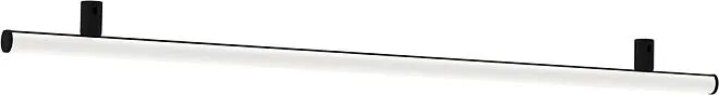 Модульный светильник Donolux DL20239M38W1 Black Tuba Модульный светильник Donolux DL20239M38W1 Black Tuba