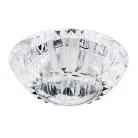 Светильник встраиваемый Lightstar 006870 Modo