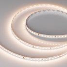 Светодиодная лента Arlight 053419