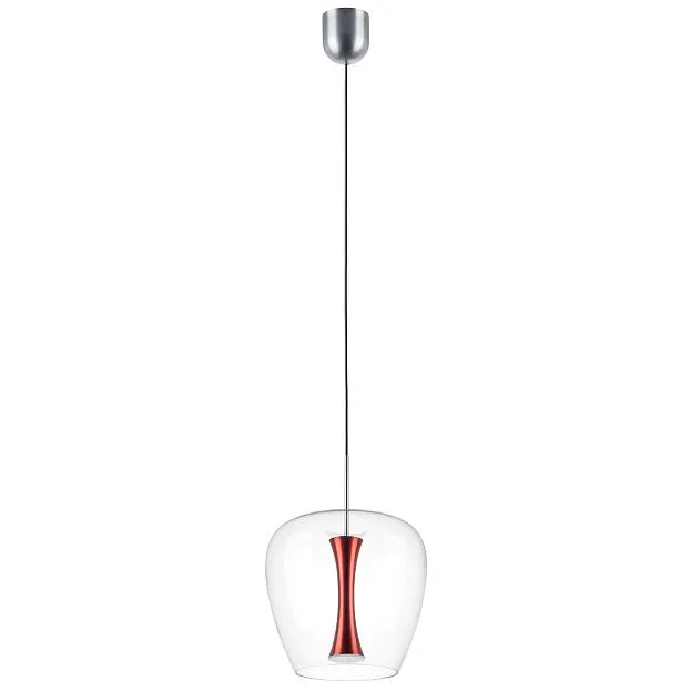 Подвес Lightstar 804202 Cupola Подвес Lightstar 804202 Cupola