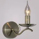 Бра Reluce 94399-0.2-01