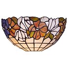 Бра Velante 813-801-01