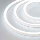 Гибкий неон Arlight 029797 ARL-MOONLIGHT