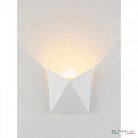 Бра светодиодные APL LED APL223PL-410W WH