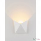 Бра светодиодные APL LED APL223PL-410W WH