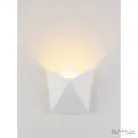 Бра светодиодные APL LED APL223PL-410W WH