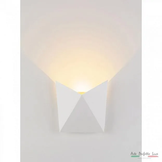 Бра светодиодные APL LED APL223PL-410W WH Бра светодиодные APL LED APL223PL-410W WH