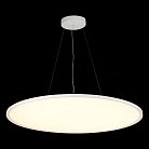 Светильник подвесной ST LUCE ST602.543.72 ST602