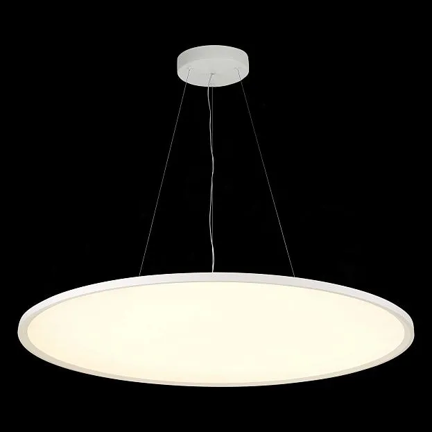 Светильник подвесной ST LUCE ST602.543.72 ST602 Светильник подвесной ST LUCE ST602.543.72 ST602