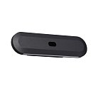 Настенный светильник ODEON LIGHT 6641/14WL SATRION