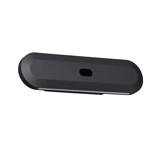 Настенный светильник ODEON LIGHT 6641/14WL SATRION Настенный светильник ODEON LIGHT 6641/14WL SATRION