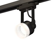 Комплект трекового однофазного светильника с акрилом Ambrella light XT6602085 Track System