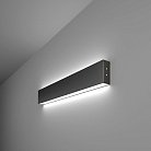 Накладной светильник Elektrostandard LSG-02-2-8*53-6500-MSh Grand a042925