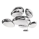 Потолочный светильник Loft IT 10477L Skydro