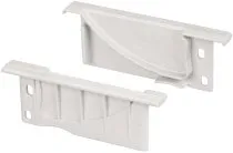 Заглушка профиля Arlight 014904