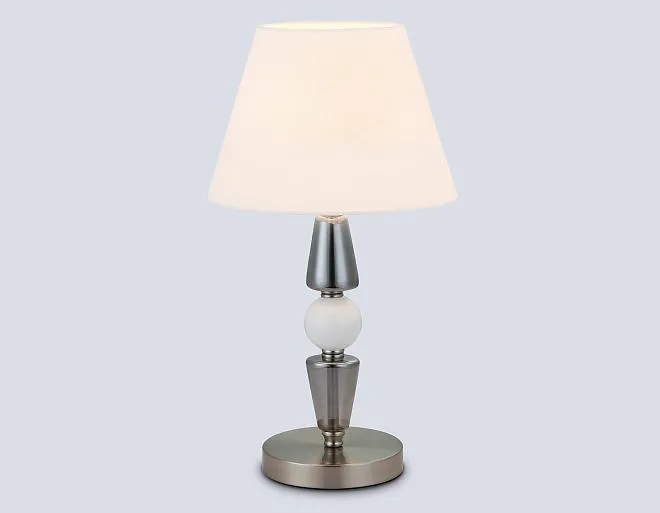 Настольная лампа Ambrella light LH75262 HIGH LIGHT
