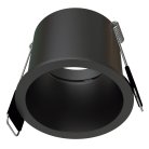 Встраиваемый светильник Mantra 9233 MALT