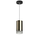Подвесной cветильник Lightstar RP43130 RULLO HP16