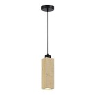 Светильник подвесной ST-Luce SL1194.413.01 EARTHY