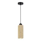 Светильник подвесной ST-Luce SL1194.413.01 EARTHY