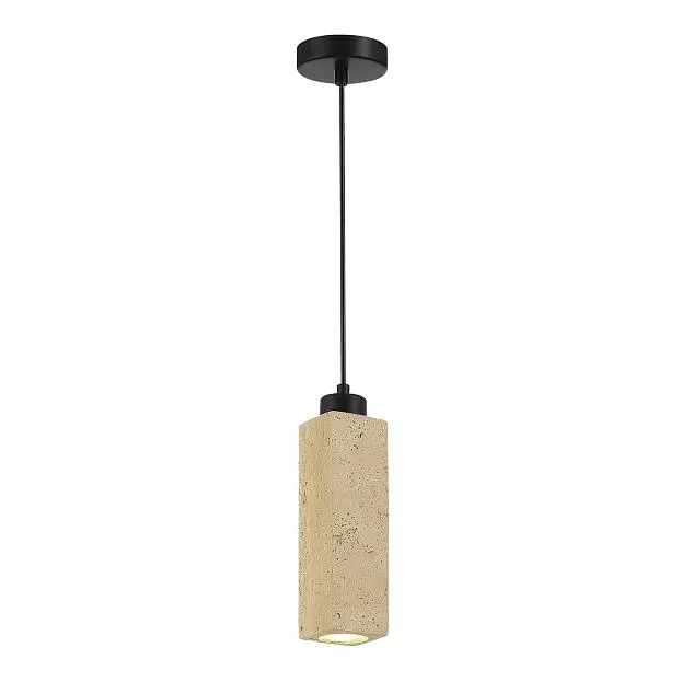 Светильник подвесной ST-Luce SL1194.413.01 EARTHY Светильник подвесной ST-Luce SL1194.413.01 EARTHY