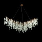 Подвесная люстра Loft IT 10066/1500 GB Fairytree