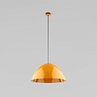 Подвесной светильник TK Lighting 10264 Faro